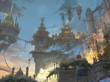 虎牙阿福，直播界的一股清流虎牙阿福