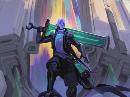 一、斗鱼直播人数查看方法斗鱼直播间人数在哪看