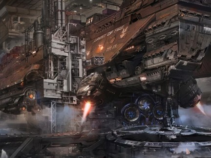 斗鱼直播平台官网，探索直播行业的未来斗鱼直播平台官网