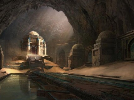 斗鱼直播间红包抢不停！这些技巧你必须掌握！斗鱼直播间红包怎么抢