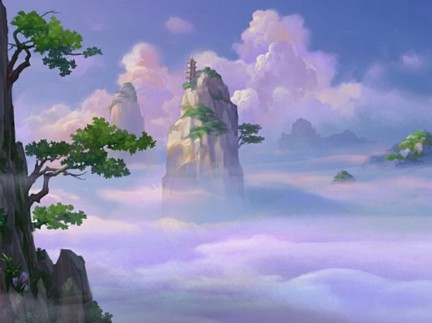 斗鱼直播网页，打造next-level直播体验斗鱼直播网页