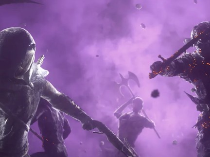 斗鱼直播app下载安卓，开启直播新纪元斗鱼直播app下载安卓