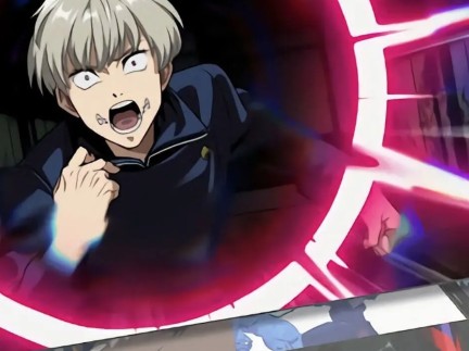 虎牙糖果派对多少钱？费用全解析！虎牙糖果派对多少钱