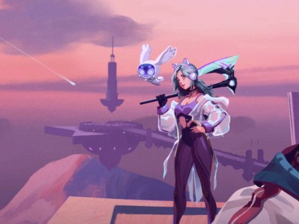 斗鱼直播，中国直播行业的领军者与创新探索直播斗鱼