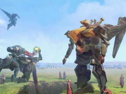 斗鱼直播网页版网址及使用指南斗鱼直播网页版网址