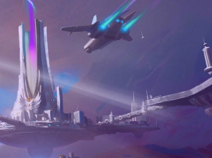 斗鱼直播平台怎么样，优缺点解析与用户评价斗鱼直播平台怎么样